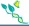 BHL logo
