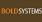 Barcode of Life logo