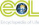 Barcode of life logo