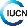 IUCN logo
