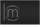 Morphbank logo