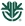 Tropicos logo