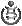 WikiSpecies logo